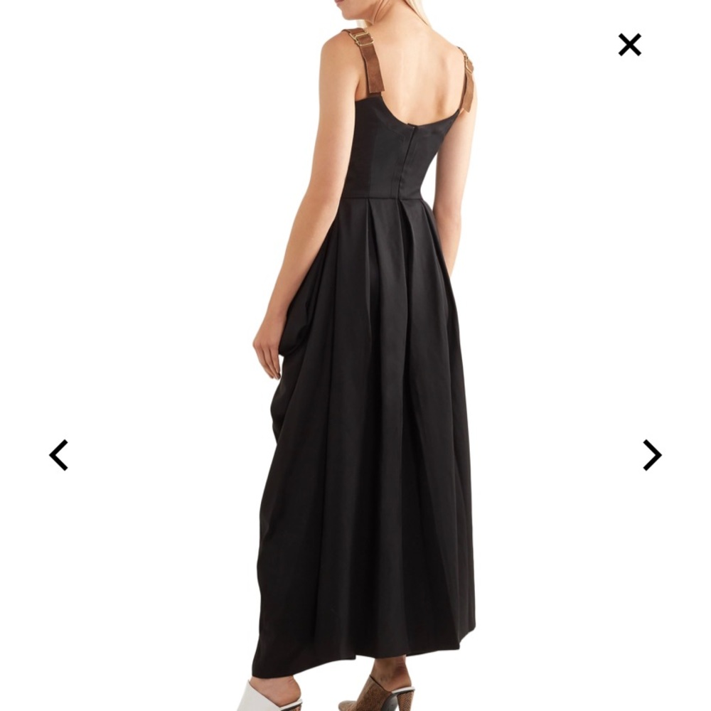 JW Anderson dress - Picture 2 of 8
